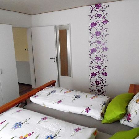 Hardt  Ferienhaus Zur Schoenen Aussicht מראה חיצוני תמונה