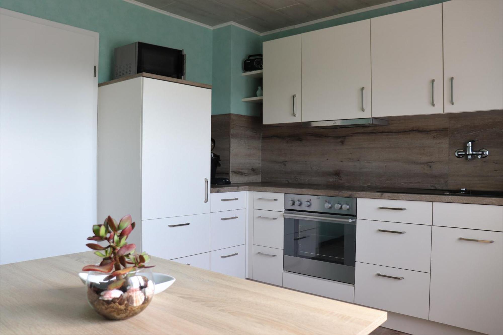 Hardt  Ferienhaus Zur Schoenen Aussicht מראה חיצוני תמונה