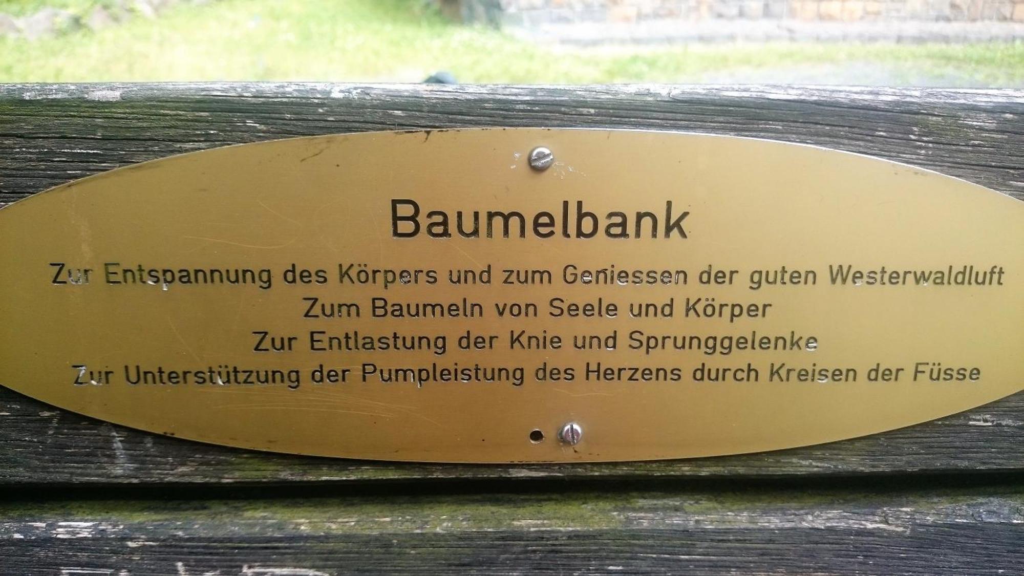 Hardt  Ferienhaus Zur Schoenen Aussicht מראה חיצוני תמונה