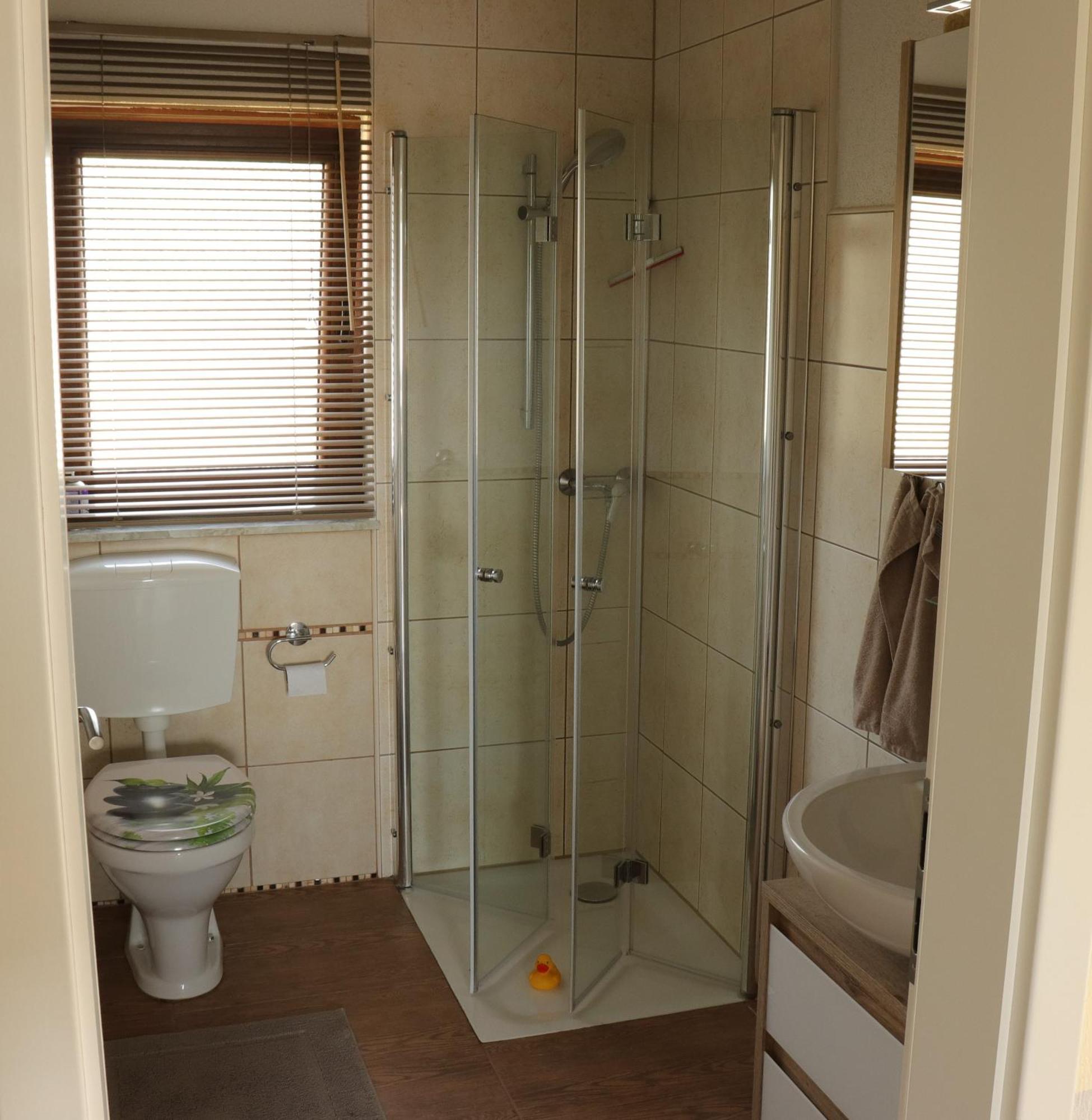 Hardt  Ferienhaus Zur Schoenen Aussicht מראה חיצוני תמונה