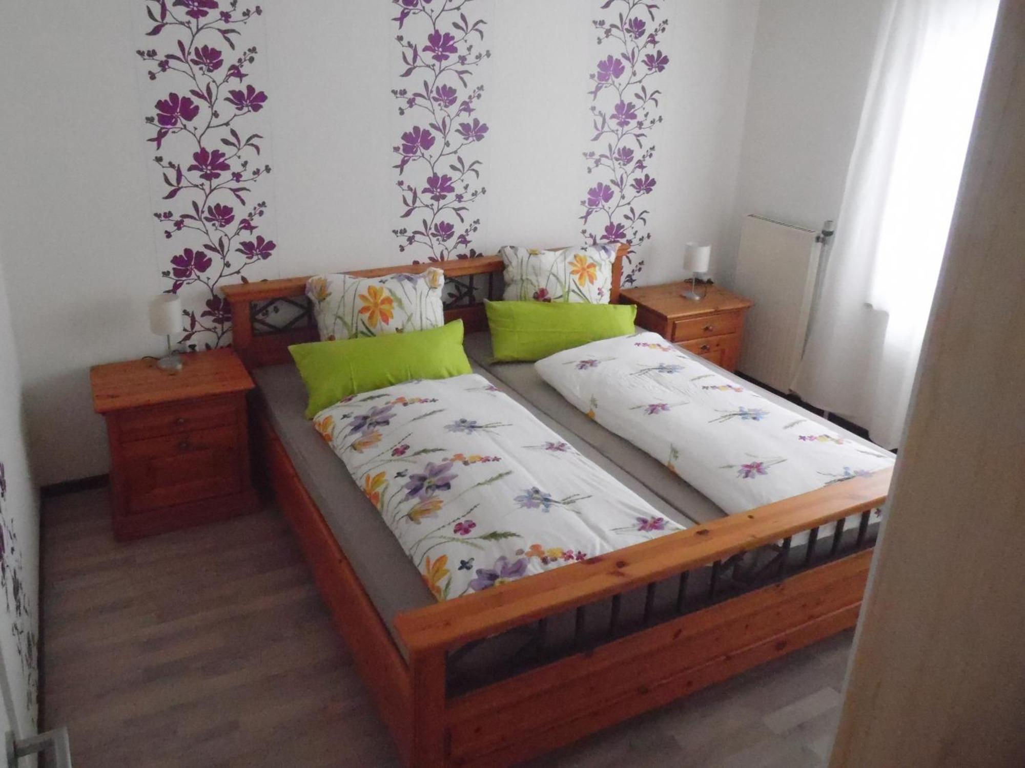 Hardt  Ferienhaus Zur Schoenen Aussicht מראה חיצוני תמונה